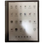 Onyx Boox Ultra 128GB, Wi-fi, 10.3 In Tablet Black Used. Price: $350.00.