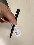 New Lg Gram Stylus ADDP0201001 Open. Price: $22.00.