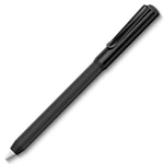 For Apple Pencil 2ND Spigen Case Cover With Clip New. Price: $11.99.