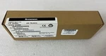 Digitizer Stylus Pen Lenovo Thinkpad Tablet 2 Fru 04Y1470 P/n 0A33899 New. Price: $21.93.