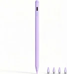 Stylus Pen For Samsung Galaxy Tab / A11+, A9+, A8, A7 Lite, Active Capa New. Price: $12.81.