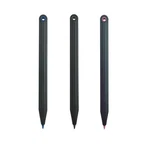Xcivi Replacement Stylus For Boogie Board Jot 8.5 Inch Lcd Writing 3 Pack New. Price: $10.52.