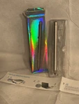 K2-C Surface Active Stylus Silver Open Box. Price: $18.99.