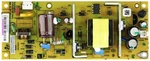 Sharp RDENC1019MPP1 Power Supply Unit Used. Price: $39.99.