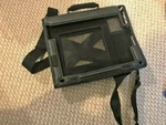 Motion 509.400.04 Carrying Sleeve Cl-series For CL900 & Other Compatible Tablets Used. Price: $25.00.