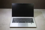 Hp Elitebook X360 1030 Intel Core I7-10710U 1.10GHZ-16GB RAM-256GB Nvme-no Os Used. Price: $259.99.