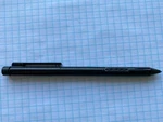 Microsoft Surface Pro/pro 2 Pen Stylus 5PT-00001 Free Shipping! Used. Price: $59.95.