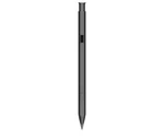 Hp Rechargeable Mpp 2.0 Tilt Pen New. Price: $47.99.