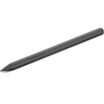 Lenovo 4X81Q95846 Yoga Pen - Grey New. Price: $63.38.