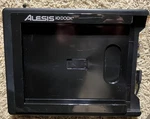 Alesis Io Dock Ii 2 For Ipad Used. Price: $56.25.
