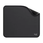 Logitech Mouse Pad Studio Series Anti-slip Rubber Base Graphite 956-000035 Open. Price: $8.59.