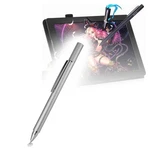 Boxwave Stylus Pen Compatible With Frunsi T11 Pro - Finetouch Metallic Silver New. Price: $24.79.