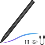 Active Pen MPP2.0 For Asus SA201H SA203H Compatible With Rog Flow Z13 Org X1 New. Price: $48.30.