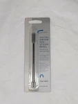 Cross Digital-writer Pda Stylus Refill 8505 New/sealed. Price: $8.09.