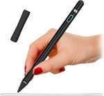 Blue Stylus Pencil, 1ST Gen, Replacement For Pro, Ipad, Mini, New. Price: $36.56.