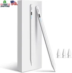 Stylus For Ipad Pencil 9TH&10TH Generation, Mins Fast Charge Apple New. Price: $33.28.
