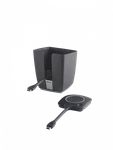 Barco - R9861600P01CUS Clickshare Conferencing Button And Tray Pack New. Price: $378.00.