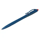 Detectamet, Inc. 125-P01-I03 Pen SET,RED,NON-ERASABLE,BALLPOINT,PK50 52HV08 New. Price: $81.49.