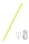 Galaxy Z 6/FOLD 5 Slim Pen Edition 4096 Pressure Levels Compatibl... New. Price: $22.67.