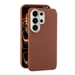 For Samsung Galaxy S26 Ultra S25U S24U S23U Shockproof Techwoven Mag Safe Case New. Price: $14.55.