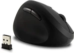 Kensington Profit Left-handed Ergo Wireless Mouse K79810WW New. Price: $57.32.