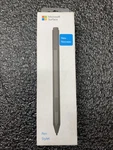 Microsoft Surface Stylet - Black Model 1776 Open. Price: $32.00.
