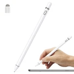 Active Stylus Pen Compatible For Ios&android Touch Screens, New. Price: $26.36.
