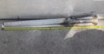Lennox Armstrong Ribbon Burner 23.5" Long 81F9401 Some Surface Rust Used. Price: $59.95.