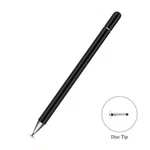 Touch Screen Pen Stylus Drawing Universal For Iphone Ipad Samsung Amazon Tablet New. Price: $6.99.