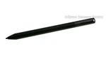 7591 Genuine Dell Digital Pen Inspiron P84F (grade B)(CF413) Used. Price: $37.96.