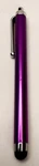 Stylushome SH-10BTB For Touch Screens Universal Pink Open. Price: $5.37.