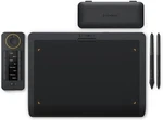 Xencelabs 12" Drawing Tablet Black New!!!. Price: $279.00.
