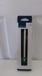 Insignia Slim Stylus White New. Price: $9.99.