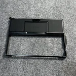 Kensington Microsoft Surface Pro Rugged Case Blackbelt 2ND Degree K97443WW Used. Price: $29.99.