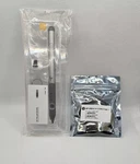 Genuine Rechargeable Hp G3 Stylus Active Pen L04729-003 W/ Usb To Cable New. Price: $15.00.