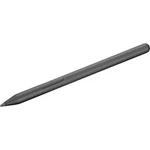 Lenovo GX81S07448 Yoga Digital Nib Gray Nuovo. Price: $105.39.