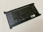 Oem Dell Chromebook 3100 3180 5190 2-IN-1 Battery 7T0D3 3CELL 42WHR Jpfmr Used. Price: $9.00.