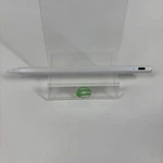 Insignia Active Stylus NS-TS3AIEW24 White Wireless For Ipad Used. Price: $20.99.