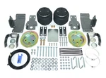 Pacbrake HP10311 Suspension Air Spring Kit New. Price: $316.24.