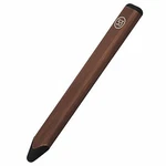 Pencil By Fiftythree Digital Stylus 53 For Ipad & Iphone - Walnut New. Price: $30.74.