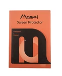 Magnetic Privacy Screen Protector For Ipad 10TH Gen 2022 10.9" & New. Price: $18.99.