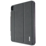 Zagg Pro Keys Wireless Keyboard For Ipad Air 11 (4TH/3RD) - Gray Open. Price: $36.88.