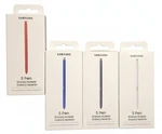 Original Official Samsung Galaxy 10/NOTE10+ Pen Bluetooth Stylus With Box New. Price: $24.99.