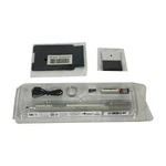 Oem Hp Stylus Active Pen 839082-003 923328-001 T4Z24AA With App Launch Feature New. Price: $21.42.