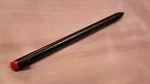 Genuine Oem Lenovo Thinkpad Yoga S3 S12 Stylus Pen Digitizer 04X6468 5981 Used. Price: $17.95.