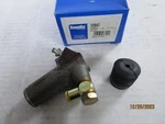 Bendix 12947 Clutch Slave Cylinder Surface Rust On Part, Missing Rod New. Price: $19.99.