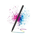 Tresoba Stylus For Ipad G2 2X Faster Charge Ipencil, Compatible With Appl... New. Price: $36.31.