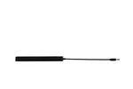 Replacement Part: Hp W128283613 4X491AA Slim Rechargeable Pen Charger Neu. Price: $67.43.
