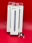 Microsoft Surface Pen Stylet Ice Blue FPT-00033 EYV-00049 New Sealed. Price: $62.99.