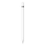Apple Pencil First Gen A1603 Original Ipad Mini 5 7 8 9 10 Air New. Price: $195.84.